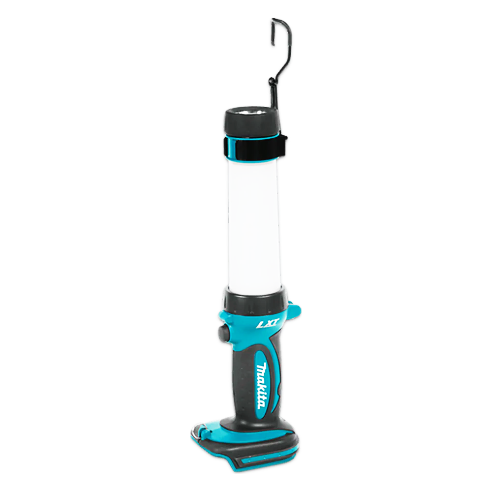 Makita DML806 Cordless 21 LED Work/Flash Light LXT 18V Li-ion 620 Lumens (Bare) | Makita by KHM Megatools Corp. Makita DML806 Cordless 21 LED Work/Flash Light LXT 18V Li-ion 620 Lumens (Bare) | Makita by KHM Megatools Corp.